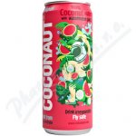 Coconaut Kokosová voda s melounovou šťávou 320 ml – Zboží Dáma