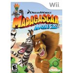 Madagascar Kartz – Zboží Živě