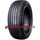 Osobní pneumatika Rotalla RH01 225/55 R16 99W