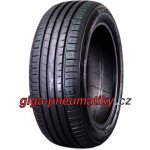 Rotalla RH01 215/60 R16 95V – Hledejceny.cz