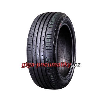 Rotalla RH01 205/55 R16 91H