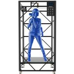 Tronxy VEHO 1000-20 Pro – Zboží Mobilmania