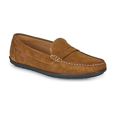 Casual Attitude Velmo hnědé – Hledejceny.cz