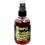 Black Cat Flavour spray Bloody Worm 100 ml – Zboží Dáma