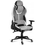 Huzaro Force 7.9 Grey Mesh – Zboží Mobilmania