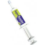 Mervue SUPERBOOSTER doplněk pro koně 60 ml – Hledejceny.cz