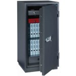 Rottner Sydney 140 – Hledejceny.cz