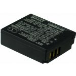 Cameron Sino CS-BCD10 – Sleviste.cz