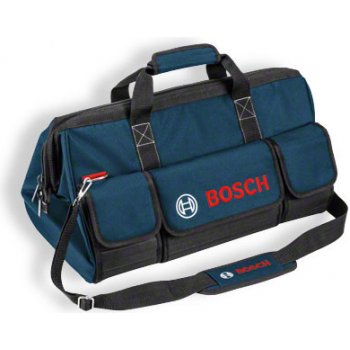 Bosch Professional LBAG 1600A003BK