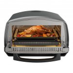 Salente Vulcano – Zboží Mobilmania