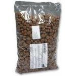 Feline Perfection 1 kg – Hledejceny.cz