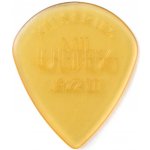 Dunlop 427PXL1.38 ULTEX JAZZ III XL PICK 1.38MM - trsátko – Zboží Dáma