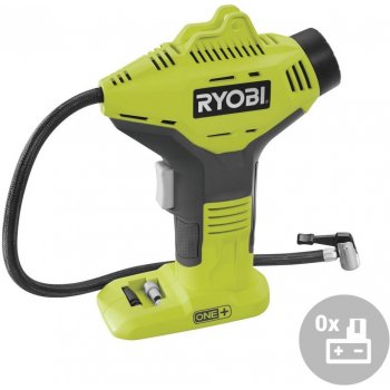 Ryobi R18PI-0