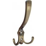 Satos ROMANA I BRONZ – Hledejceny.cz