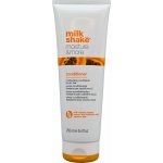 Milk_Shake Moisture More Conditioner 250 ml – Zboží Dáma