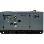 Hahn & Sohn HDE60RST3 – Hledejceny.cz