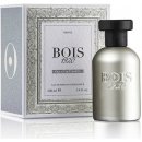 Bois 1920 Dolce di Giorno parfémovaná voda unisex 100 ml