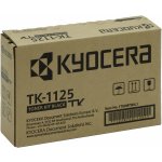 Kyocera Mita TK-1125K - originální – Hledejceny.cz