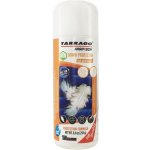TARRAGO HighTech Down Protector 250 ml – Sleviste.cz