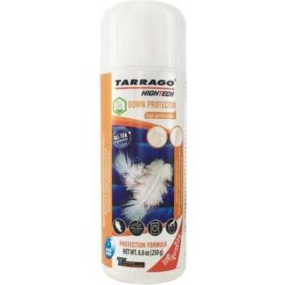 TARRAGO HighTech Down Protector 250 ml – Sleviste.cz