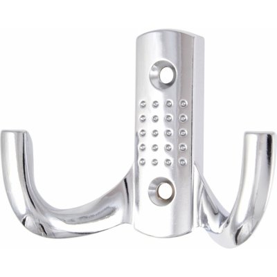 Hettich Camel II chrom – Hledejceny.cz