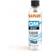 Vosk na běžky Maplus GM Boost Liquid cold 75 ml
