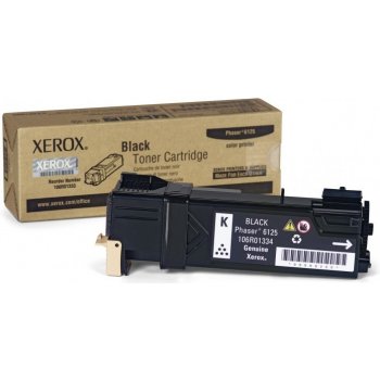 Xerox 106R01338 - originální