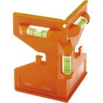 BAHCO 466-POST sloupková – Hledejceny.cz