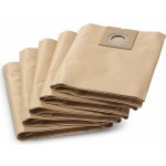 Kärcher 6.904-290.0 5 ks – Hledejceny.cz