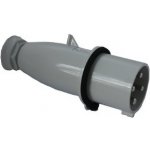 SEZ IEG 6343 – Zbozi.Blesk.cz