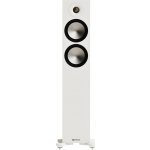 Monitor Audio Bronze 300 7G – Hledejceny.cz