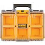 DeWALT TOUGHSYSTEM 2.0 DWST83392-1 – Sleviste.cz