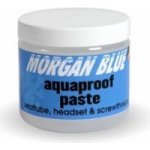 Morgan Blue Aquaproof Paste 200 ml – Zboží Dáma