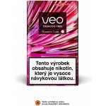 glo veo Blossom Twist krabička – Zboží Dáma