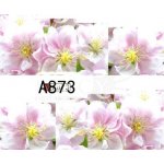 vodolepky A873 – Hledejceny.cz
