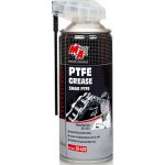 Moje Auto PTFE Grease 400 ml – Zboží Mobilmania