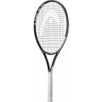 Head IG SPEED 26 2020 – Zboží Dáma