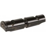 EUROHUNT Píšťalka pro psa z buvolího rohu 7 cm – Hledejceny.cz