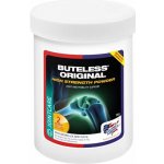 Equine America Buteless Originál prášek na bolest a záněty v kloubech s boswellií a kurkumou 3 kg – Hledejceny.cz