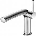 Keuco 51504010002 – Hledejceny.cz