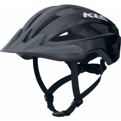 Kellys Daze LUMIO black 2022 – Hledejceny.cz