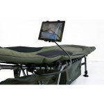 Saenger Tablet Holder – Zboží Dáma