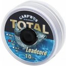 Carp´R´Us Olověná šňůra Total Leadcore 10m 60lb