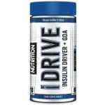 Applied Nutrition Applied I Drive 120 tablet – Hledejceny.cz