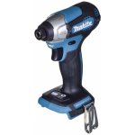 Makita DTD157Z – Zboží Mobilmania