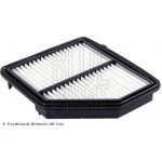 Vzduchový filtr BLUE PRINT ADH22296 – Zboží Mobilmania