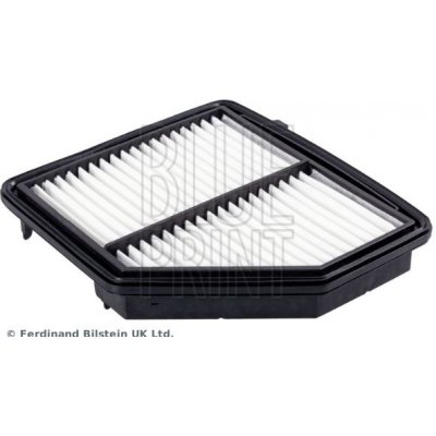 Vzduchový filtr BLUE PRINT ADH22296 – Zboží Mobilmania