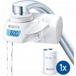Brita Pack 1 On Tap V-MF – Zboží Dáma