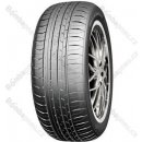 Evergreen EH226 205/60 R14 88H