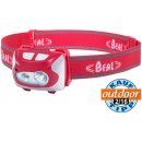 Beal FF210 R